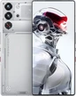 Nubia Redmagic 10S Pro 1TB Moonlight