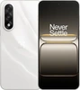 OnePlus Nord 5 256GB Marble Sands