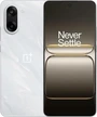 OnePlus Nord CE5 256GB Marble Mist