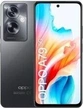Oppo A79 5G 256GB Mystery Black