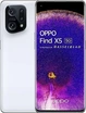 Oppo Find X5 White