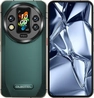 Oukitel WP200 Pro Green