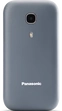 Panasonic KX-TU400 Gray