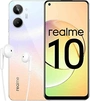 Realme 10 128GB/8GB White