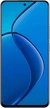 Realme 12 512GB Skyline Blue