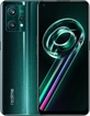 Realme 9 Pro+ 128GB/6GB Aurora Green
