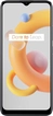Realme C11 2021 64GB Cool Grey