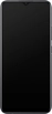 Realme C21Y 32GB Cross Black