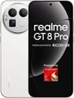 Realme GT 8 Pro 512GB diary white