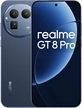 Realme GT 8 Pro 256GB urban blue