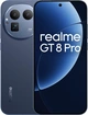Realme GT 8 Pro 512GB urban blue
