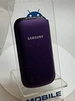 Samsung E1190 Violet