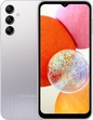 Samsung Galaxy A14 64GB Silver