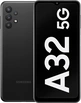 Samsung Galaxy A32 5G Enterprise Edition 128GB Awesome Black