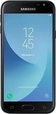 Samsung Galaxy J3 (2017) J330F Black