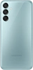 Samsung Galaxy M15 5G Light Blue