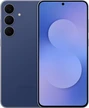 Samsung Galaxy S25 FE 256GB Navy