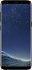 Samsung Galaxy S8 G950F Black