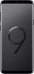 Samsung Galaxy S9+ G965F 128GB Black