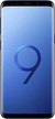 Samsung Galaxy S9 Duos G960F/DS 64GB Blue