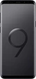 Samsung Galaxy S9+ Duos G965F/DS 64GB Black