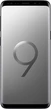 Samsung Galaxy S9 G960F 64GB Gray