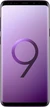 Samsung Galaxy S9+ G965F 128GB Violet