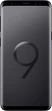 Samsung Galaxy S9 G960F 64GB Black