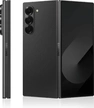 Samsung Galaxy Z Fold6 256GB Crafted Black