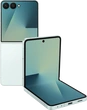 Samsung Galaxy Z Flip7 512GB Mint