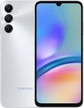 Samsung Galaxy A05s 128GB Silver