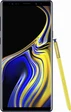 Samsung Galaxy Note 9 Duos N960F/DS 128GB Blue