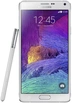 Samsung Galaxy Note 4 N910F White