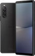 Sony Xperia 10 V Black