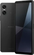 Sony Xperia 10 VI Black
