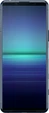 Sony Xperia 5 II Dual-SIM Blue
