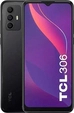 TCL 306 Space Gray