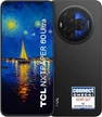 TCL NXTPAPER 60 Ultra 512GB Nebula Black