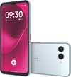 Telekom T Phone 3 icy silver