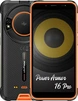Ulefone Armor 16 Pro Black/Orange