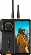 Ulefone Armor 26 Ultra Walkie Talkie Black