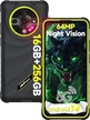 Ulefone Armor X31 Pro Lightsome Green