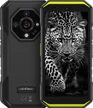 Ulefone Armor X32 Vivid Green