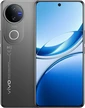 Vivo V50 5G 512GB Satin Black