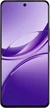 Vivo V50 Lite 5G (5200mAh) 256GB Phantom Black