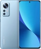 Xiaomi 12 Pro 256GB/8GB Blue