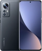 Xiaomi 12 Pro 256GB/12GB Gray