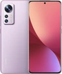 Xiaomi 12 256GB/8GB Violet
