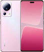 Xiaomi 13 Lite 128GB Lite Pink