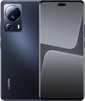 Xiaomi 13 Lite 256GB Black
